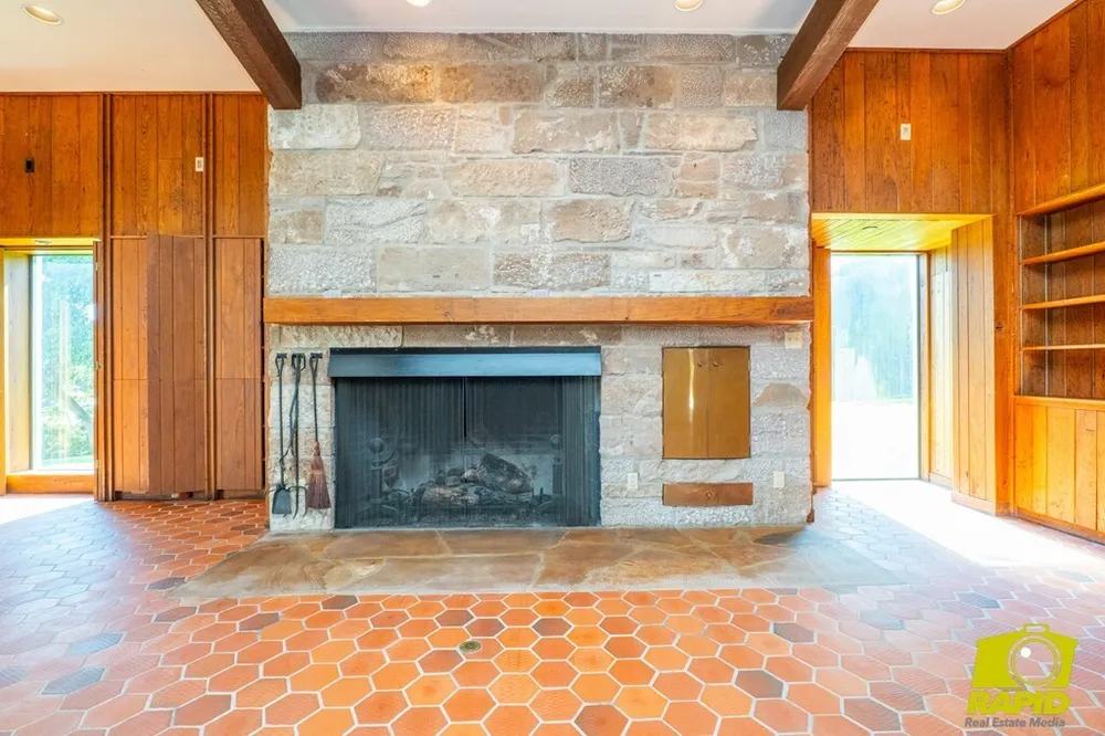 800 W Avenue D, San Angelo, TX 76903