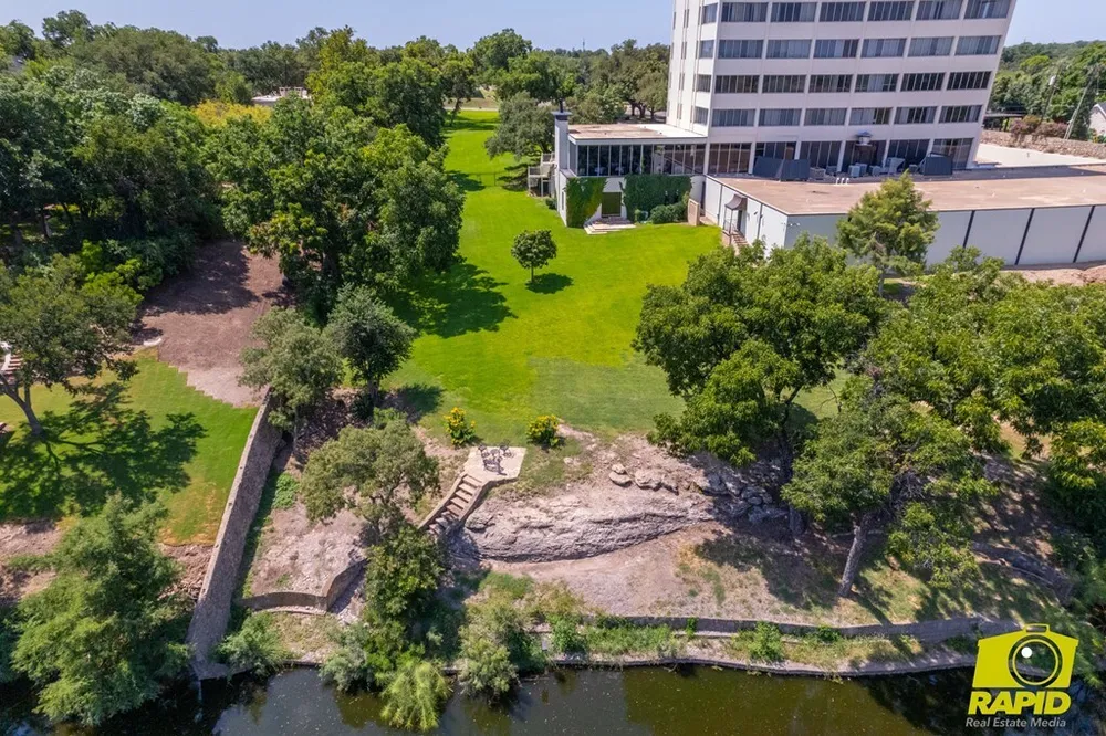 800 W Avenue D, San Angelo, TX 76903