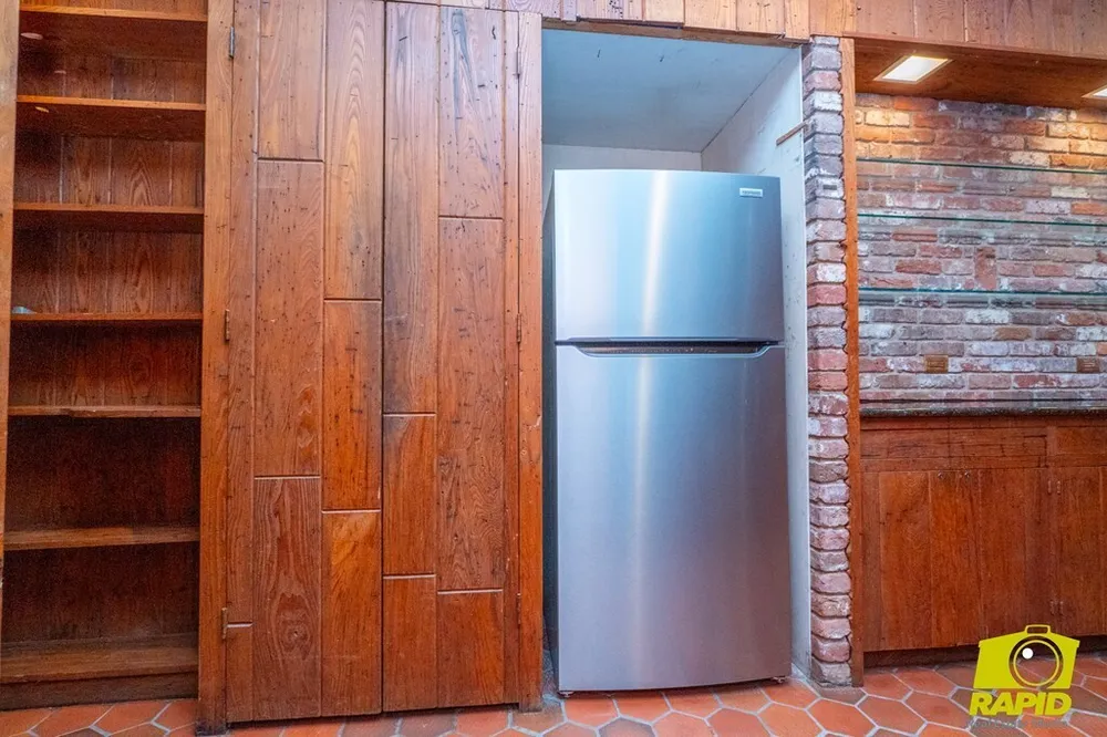 800 W Avenue D, San Angelo, TX 76903