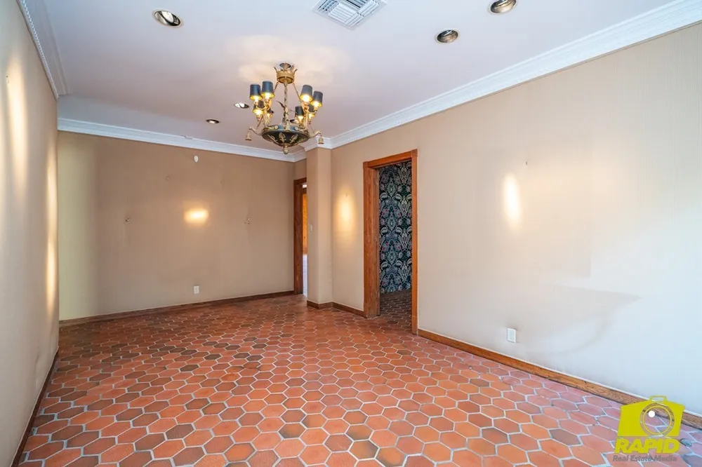 800 W Avenue D, San Angelo, TX 76903