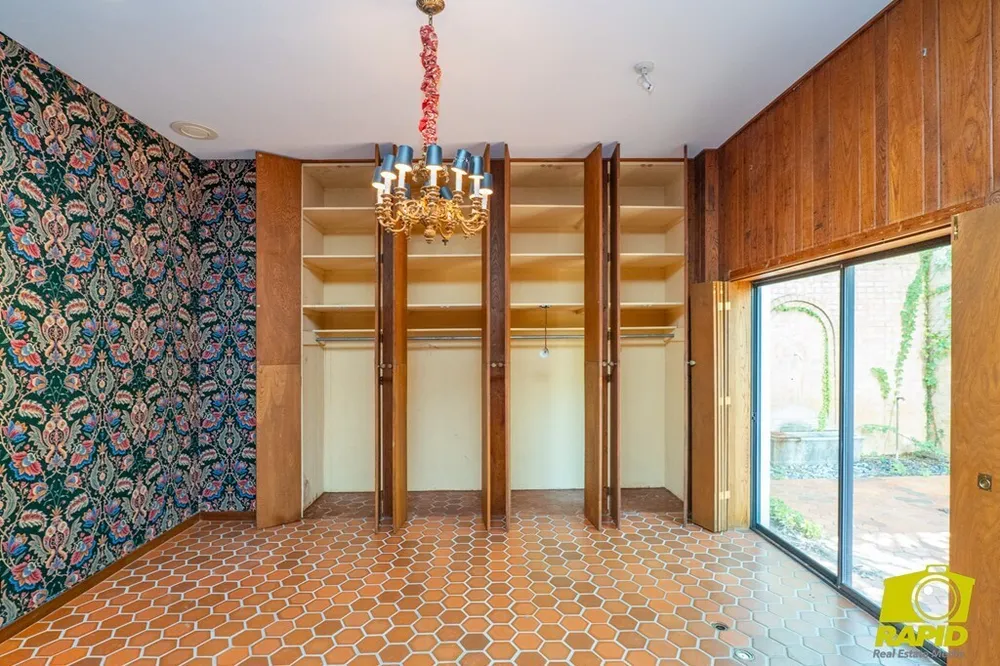 800 W Avenue D, San Angelo, TX 76903