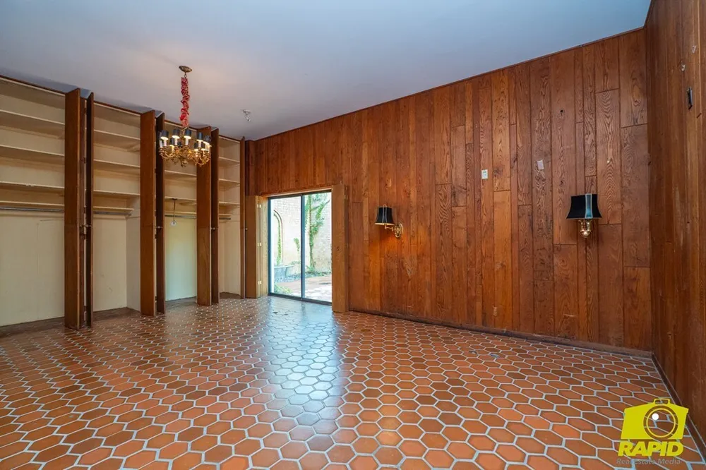 800 W Avenue D, San Angelo, TX 76903