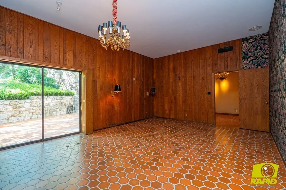 800 W Avenue D, San Angelo, TX 76903