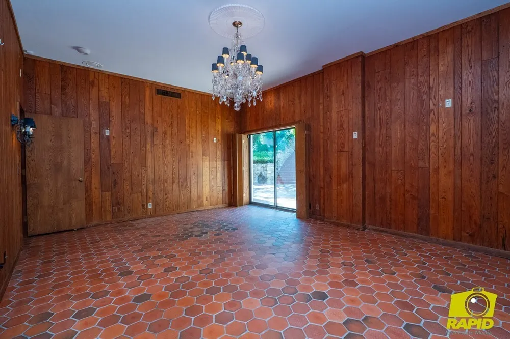 800 W Avenue D, San Angelo, TX 76903