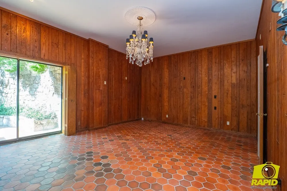 800 W Avenue D, San Angelo, TX 76903