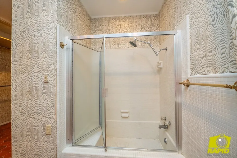 800 W Avenue D, San Angelo, TX 76903