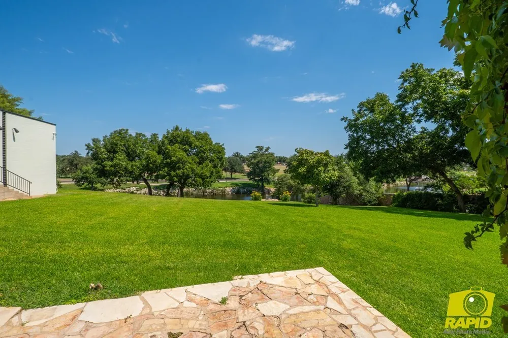 800 W Avenue D, San Angelo, TX 76903