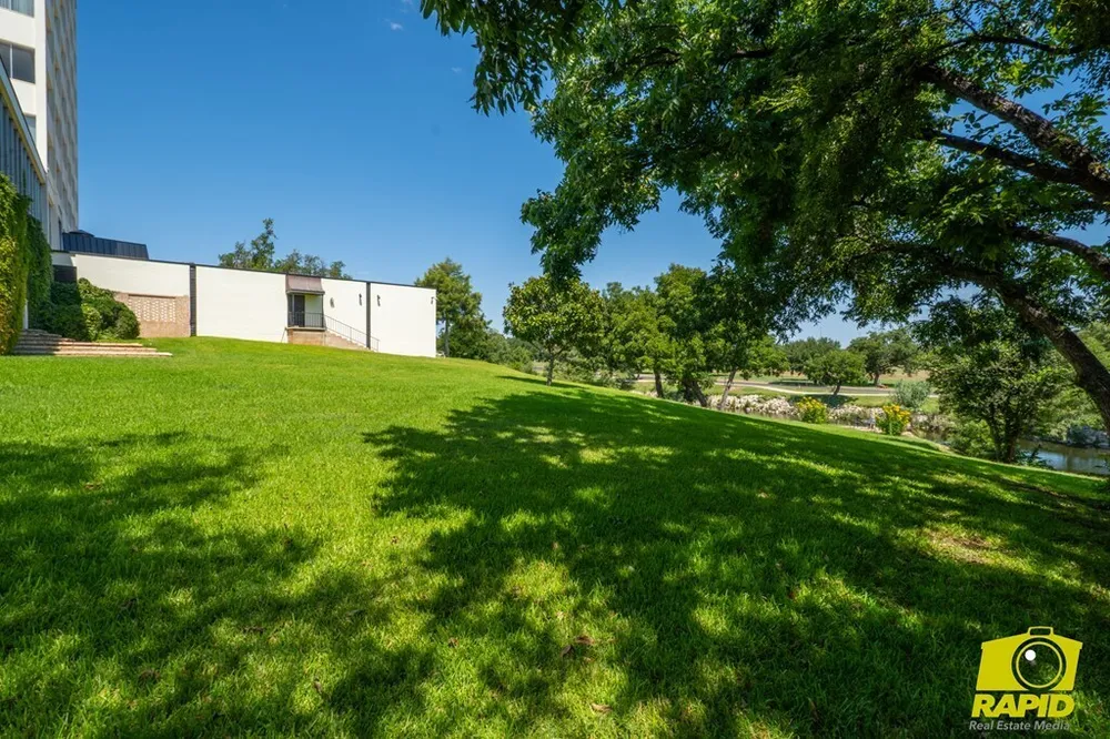 800 W Avenue D, San Angelo, TX 76903