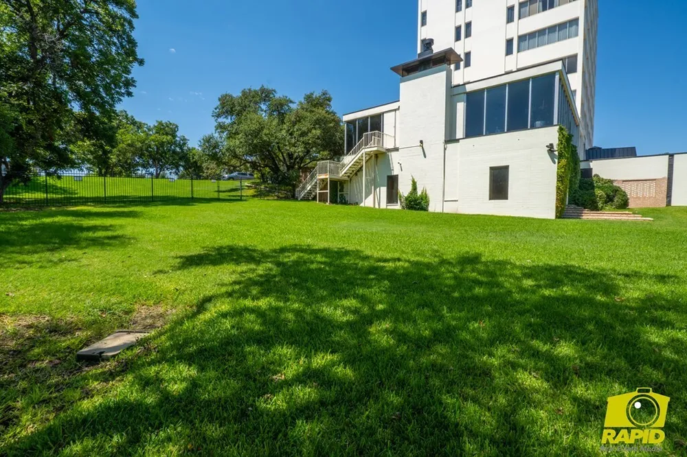 800 W Avenue D, San Angelo, TX 76903
