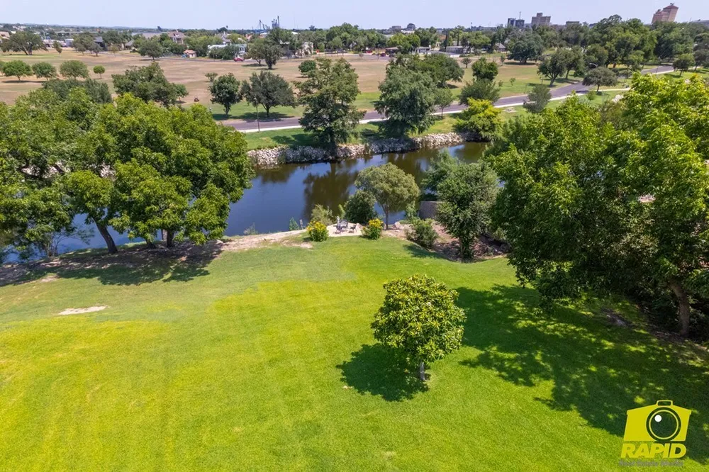 800 W Avenue D, San Angelo, TX 76903