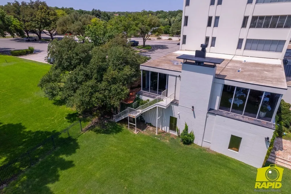800 W Avenue D, San Angelo, TX 76903