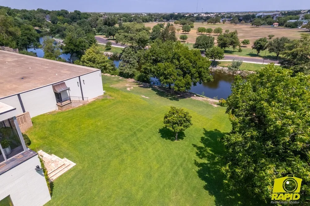 800 W Avenue D, San Angelo, TX 76903