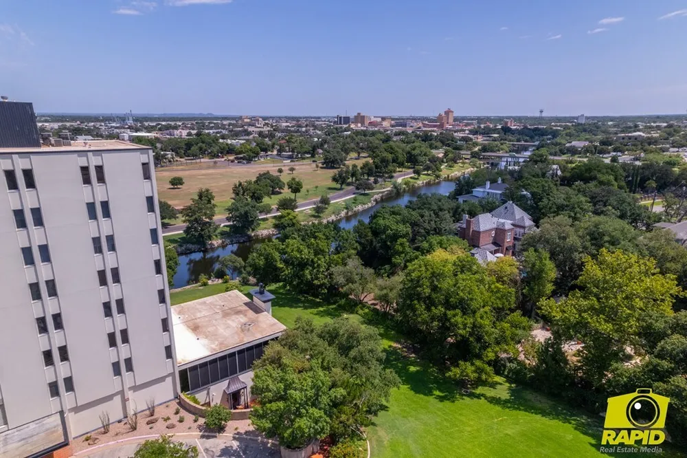 800 W Avenue D, San Angelo, TX 76903