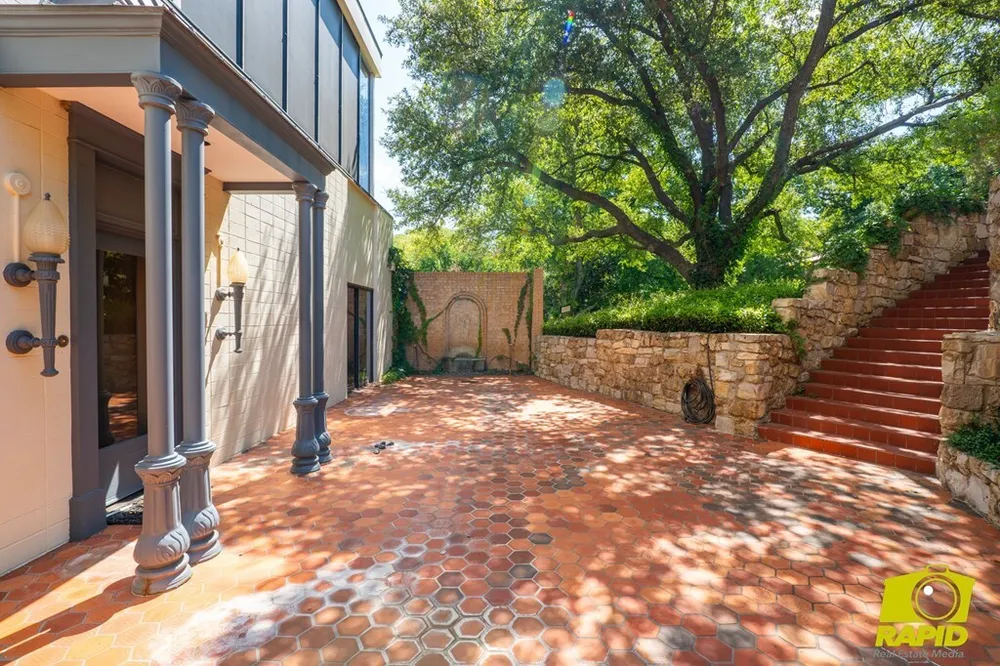 800 W Avenue D, San Angelo, TX 76903