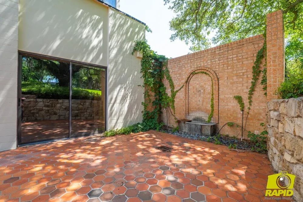 800 W Avenue D, San Angelo, TX 76903