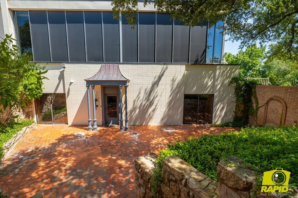 800 W Avenue D, San Angelo, TX 76903