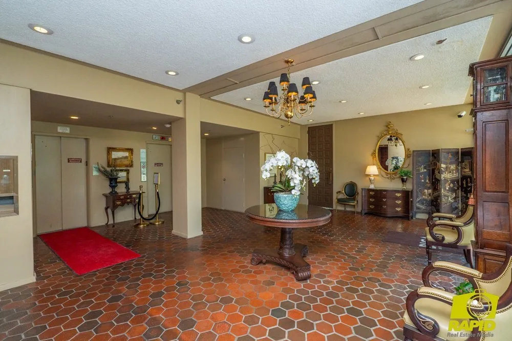 800 W Avenue D, San Angelo, TX 76903