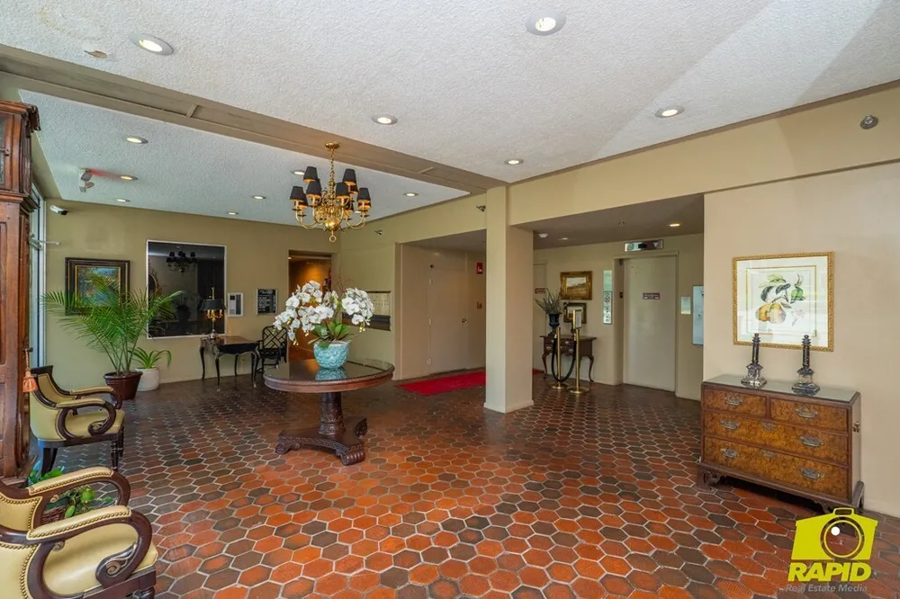 800 W Avenue D, San Angelo, TX 76903