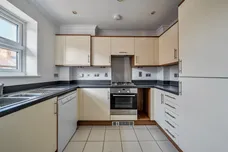 North Dean, Maidenhead