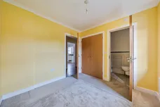 North Dean, Maidenhead