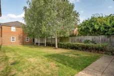 North Dean, Maidenhead