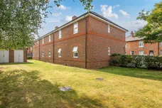 North Dean, Maidenhead