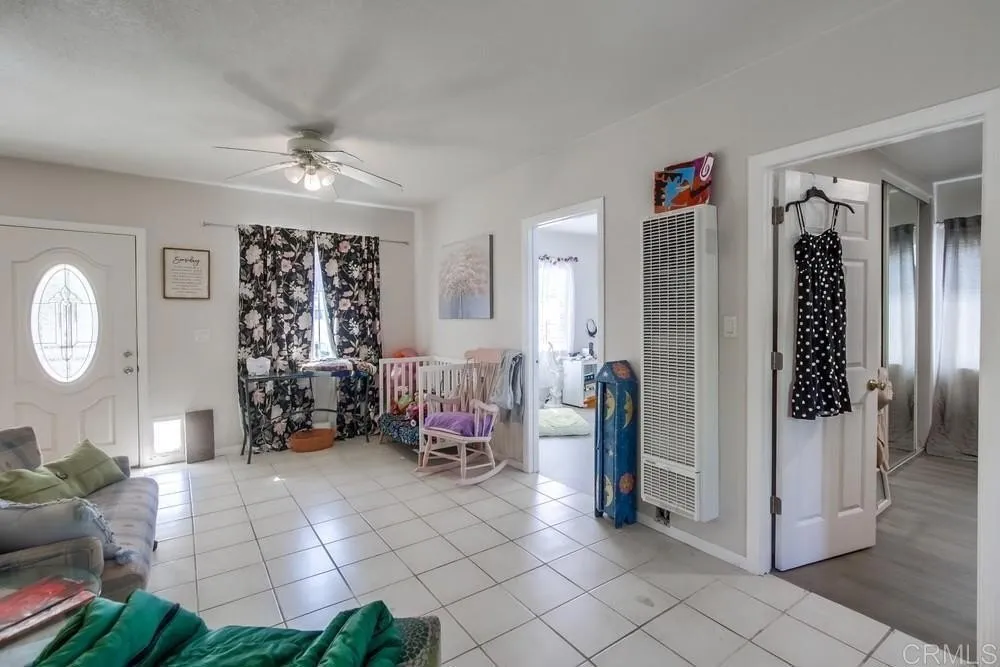 1828 B Ave, National City, CA 91950
