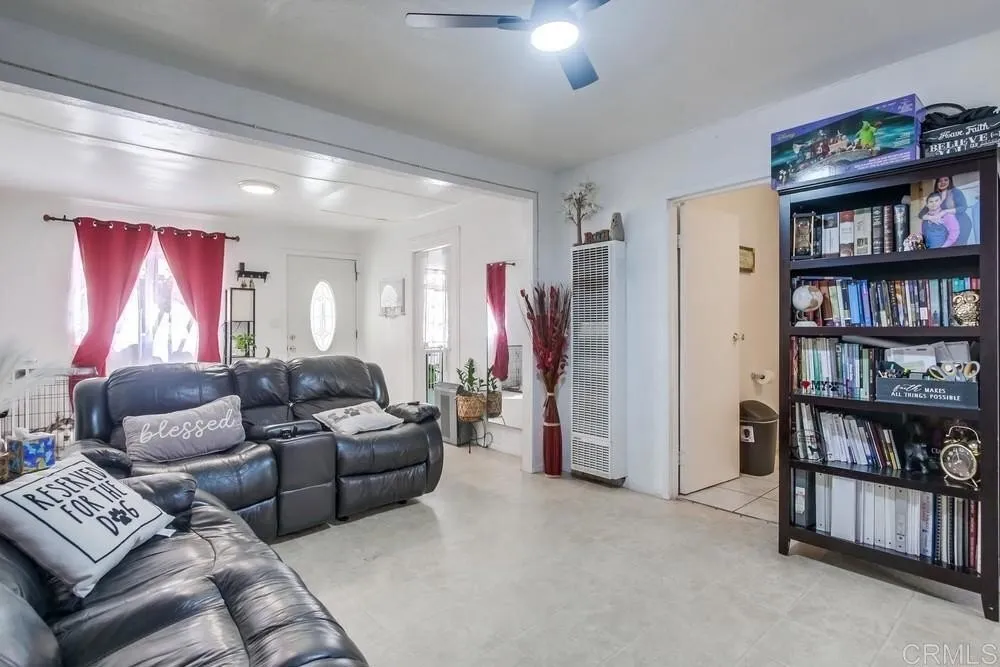 1828 B Ave, National City, CA 91950