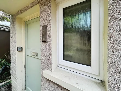 Slide 1