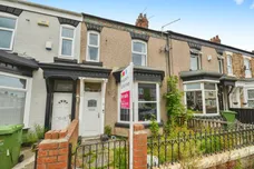 St. Pauls Road, Thornaby, Stockton-On-Tees