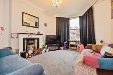 St. Pauls Road, Thornaby, Stockton-On-Tees