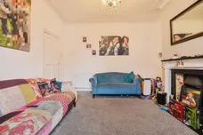 St. Pauls Road, Thornaby, Stockton-On-Tees