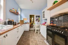 St. Pauls Road, Thornaby, Stockton-On-Tees