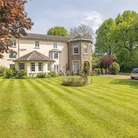 Property 1