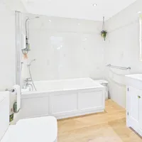 Property 10