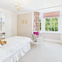 Property 12