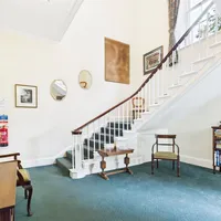 Property 14