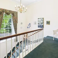 Property 15