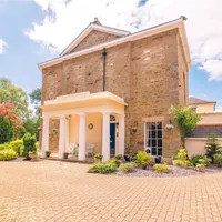 Property 16