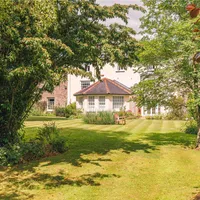 Property 18
