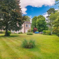 Property 19