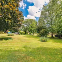 Property 20