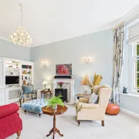 Property 21