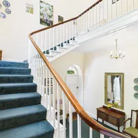Property 22