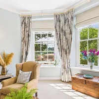 Property 23