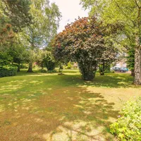 Property 24