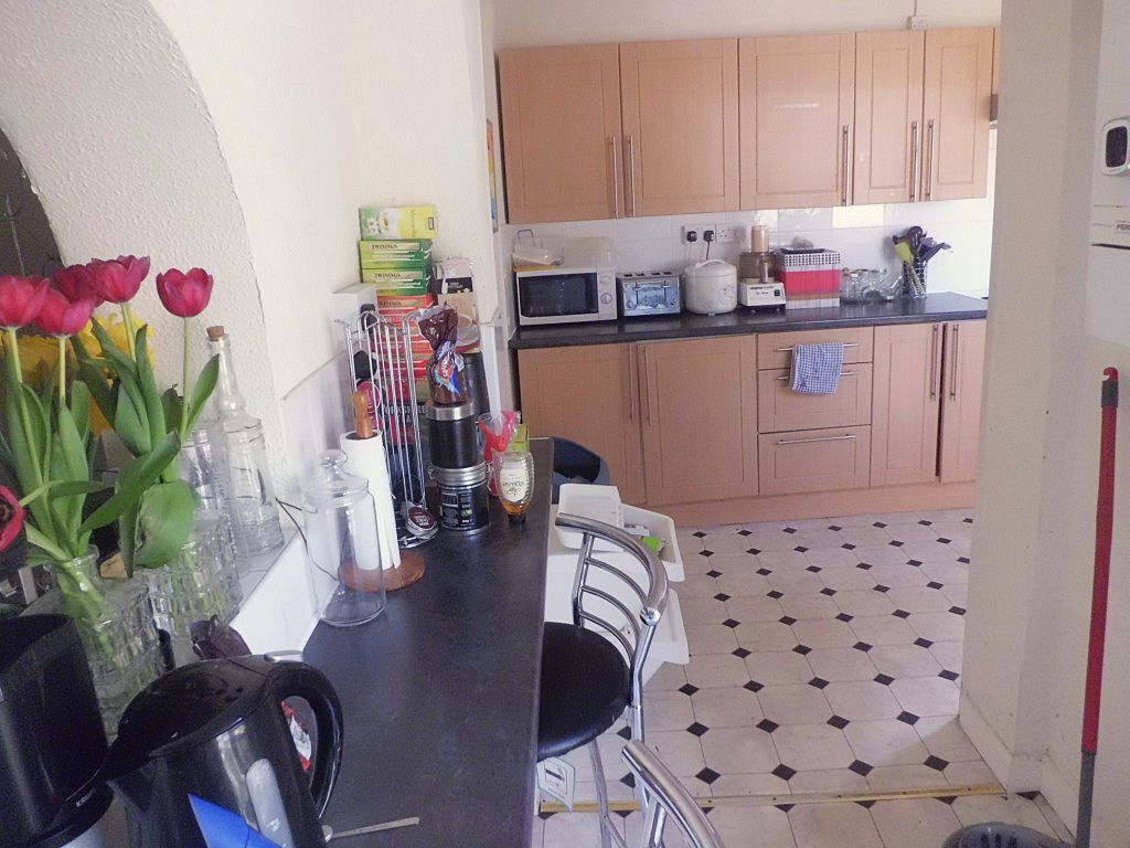 83 Reservoir Road, B29 6SU Image 1