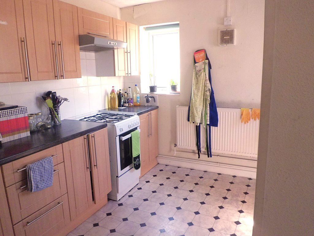 83 Reservoir Road, B29 6SU Image 4