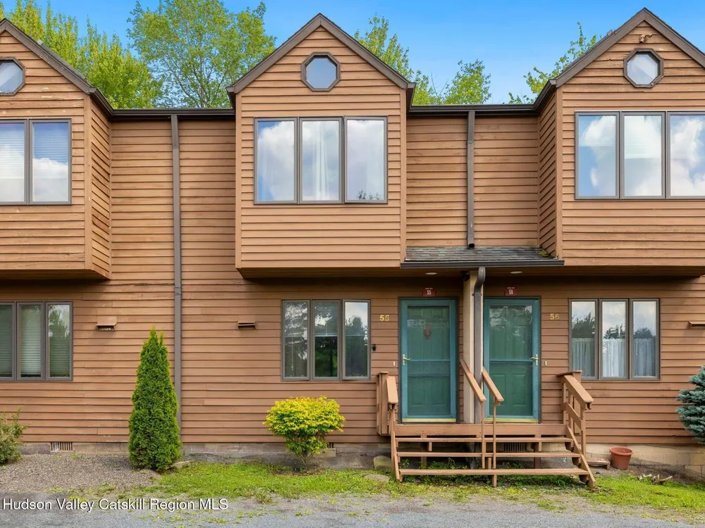 55 Quads Way, Windham, NY 12496