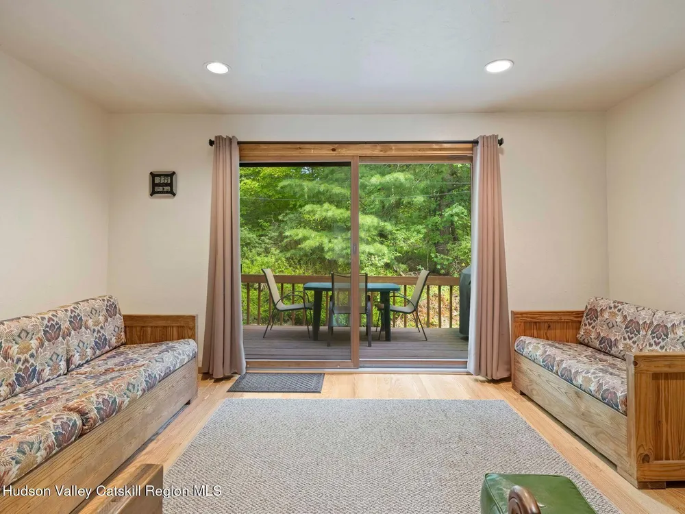 55 Quads Way, Windham, NY 12496